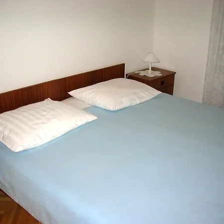 Lovely In Pag Dalmatia, Croatia 公寓 帕格